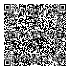 QR код "Радужный"