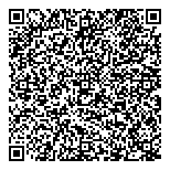 QR код "Аксиома Групп"