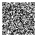 QR код "НЯМ-НЯМ"