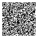 QR код "Удачный"