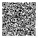 QR код "Купец"