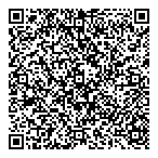 QR код "Металл-СК"