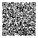 QR код "Радуга"