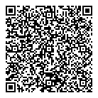 QR код "Городок"