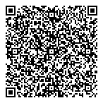 QR код "СтройМастер"