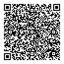 QR код "Магазин №60"