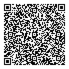 QR код "Толбино"