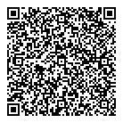 QR код "Алёна"