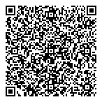 QR код "Мозайка-21 век"