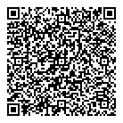 QR код "Ваш магазинчик"