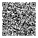 QR код "Альбина"