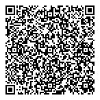 QR код "Весна"