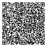 QR код "Атлант-Металл"