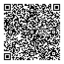 QR код "Татьянка"