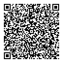 QR код "Михалыч"