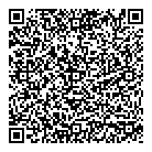 QR код "Сеть магазинов"