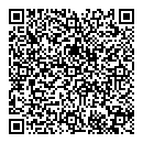 QR код "Жанна"