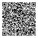 QR код "Арабика"