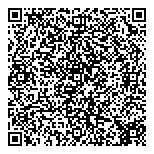 QR код "СтройМир"