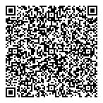QR код "Лабаз"