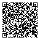 QR код "МагазинОК"