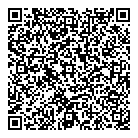 QR код "ЛИЭМ"
