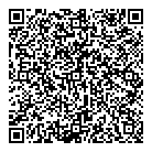 QR код "Березка"