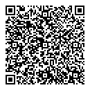 QR код "Маяк"
