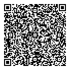 QR код "Зелененький"
