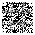 QR код "Ангелина"