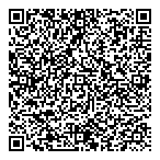 QR код "Демир"