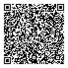 QR код "Для Вас"