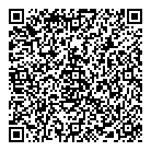 QR код "Новый"