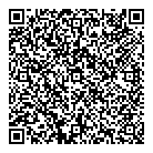 QR код "София"