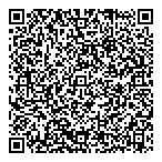QR код "Золотой червонец"