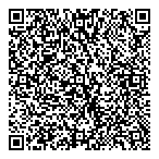 QR код "У бережка"