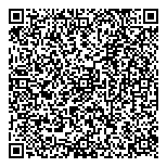 QR код "Метагор"