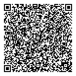 QR код "Мандарин"