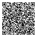 QR код "Лукошко"