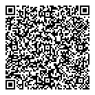 QR код "Анна"