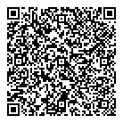 QR код "Анна"