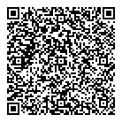 QR код "Валерия"