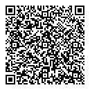 QR код "Лира"