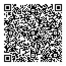 QR код "Западный"