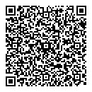 QR код "Никита"