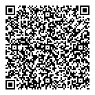 QR код "Элит"