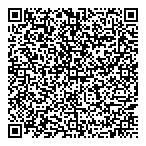 QR код "Альфа Бетон"