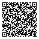 QR код "Лора"
