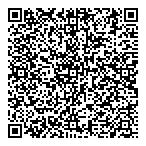 QR код "Светлана"