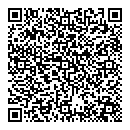 QR код "Дента"